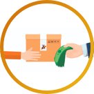 Za pobraniem Za pobraniem