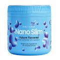 Nano Slim od 155 zł